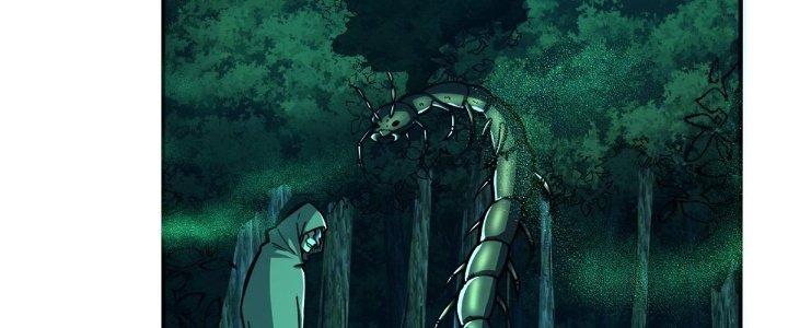 Ta Dựa Vào Khoa Học Kỹ Thuật Tu Tiên Thành Thần Chapter 17 - Trang 3