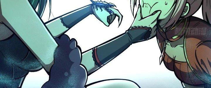 Ta Dựa Vào Khoa Học Kỹ Thuật Tu Tiên Thành Thần Chapter 17 - Trang 3