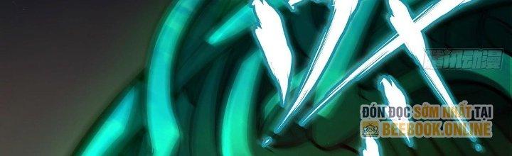 Ta Dựa Vào Khoa Học Kỹ Thuật Tu Tiên Thành Thần Chapter 17 - Trang 3