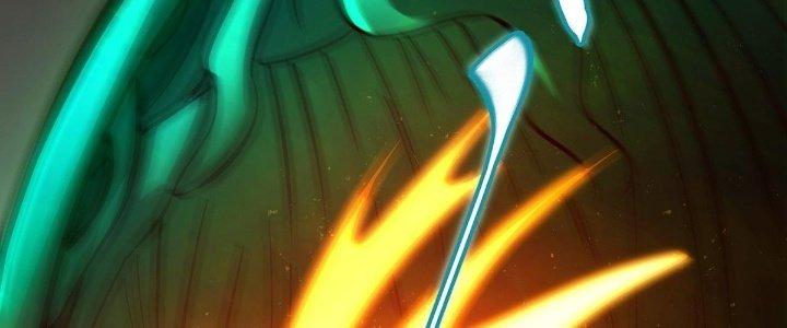 Ta Dựa Vào Khoa Học Kỹ Thuật Tu Tiên Thành Thần Chapter 17 - Trang 3