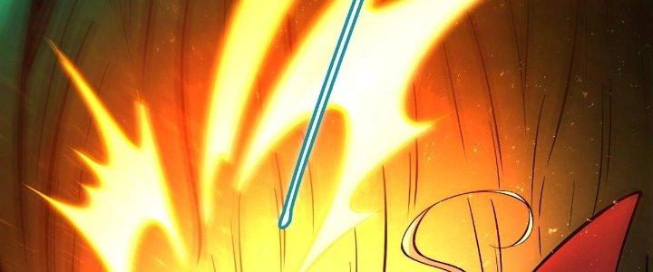 Ta Dựa Vào Khoa Học Kỹ Thuật Tu Tiên Thành Thần Chapter 17 - Trang 3