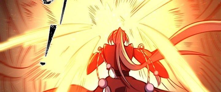 Ta Dựa Vào Khoa Học Kỹ Thuật Tu Tiên Thành Thần Chapter 17 - Trang 3