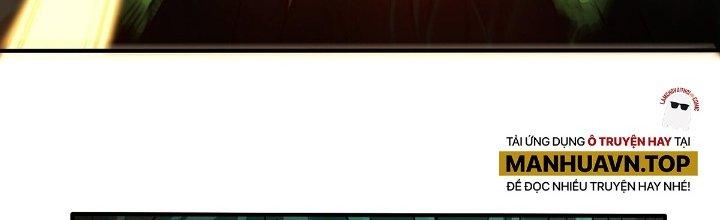 Ta Dựa Vào Khoa Học Kỹ Thuật Tu Tiên Thành Thần Chapter 17 - Trang 3