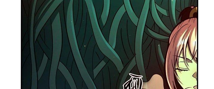 Ta Dựa Vào Khoa Học Kỹ Thuật Tu Tiên Thành Thần Chapter 17 - Trang 3