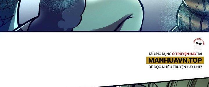 Ta Dựa Vào Khoa Học Kỹ Thuật Tu Tiên Thành Thần Chapter 17 - Trang 3