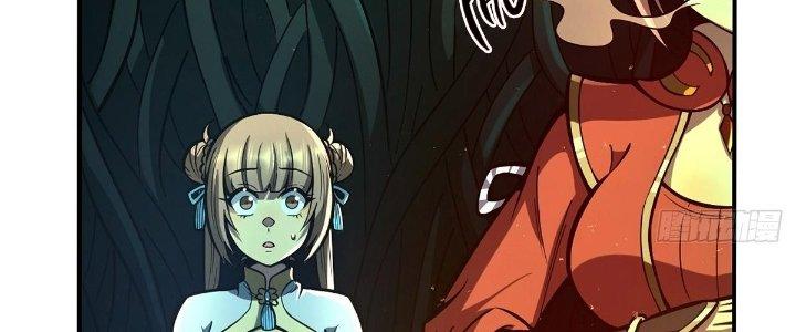 Ta Dựa Vào Khoa Học Kỹ Thuật Tu Tiên Thành Thần Chapter 17 - Trang 3