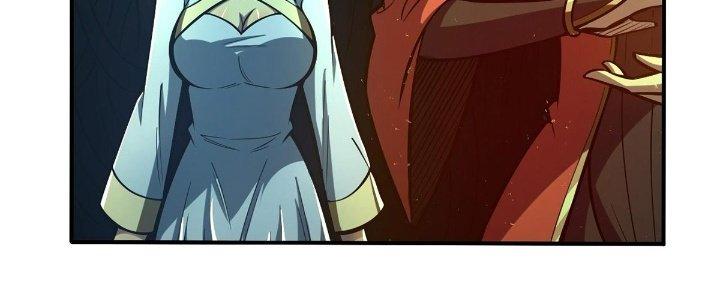 Ta Dựa Vào Khoa Học Kỹ Thuật Tu Tiên Thành Thần Chapter 17 - Trang 3