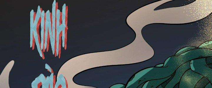 Ta Dựa Vào Khoa Học Kỹ Thuật Tu Tiên Thành Thần Chapter 17 - Trang 3