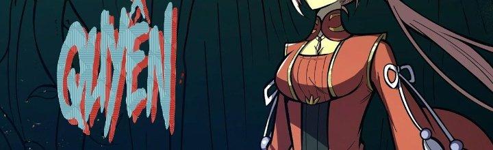 Ta Dựa Vào Khoa Học Kỹ Thuật Tu Tiên Thành Thần Chapter 17 - Trang 3