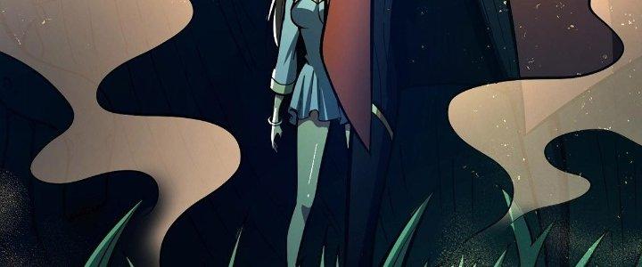 Ta Dựa Vào Khoa Học Kỹ Thuật Tu Tiên Thành Thần Chapter 17 - Trang 3