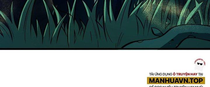 Ta Dựa Vào Khoa Học Kỹ Thuật Tu Tiên Thành Thần Chapter 17 - Trang 3