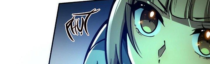 Ta Dựa Vào Khoa Học Kỹ Thuật Tu Tiên Thành Thần Chapter 17 - Trang 3