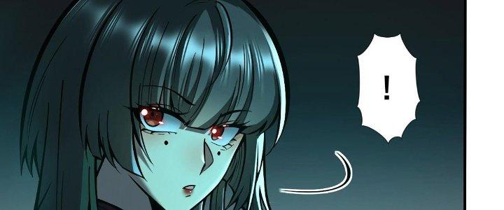 Ta Dựa Vào Khoa Học Kỹ Thuật Tu Tiên Thành Thần Chapter 17 - Trang 3