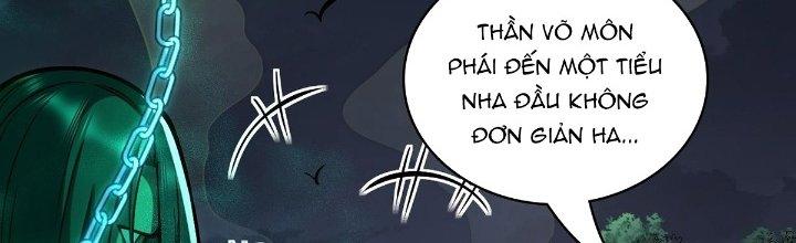 Ta Dựa Vào Khoa Học Kỹ Thuật Tu Tiên Thành Thần Chapter 17 - Trang 3