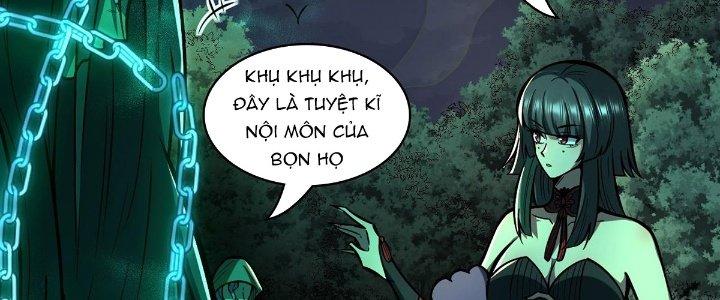 Ta Dựa Vào Khoa Học Kỹ Thuật Tu Tiên Thành Thần Chapter 17 - Trang 3