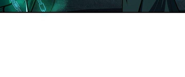 Ta Dựa Vào Khoa Học Kỹ Thuật Tu Tiên Thành Thần Chapter 17 - Trang 3