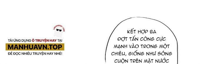 Ta Dựa Vào Khoa Học Kỹ Thuật Tu Tiên Thành Thần Chapter 17 - Trang 3