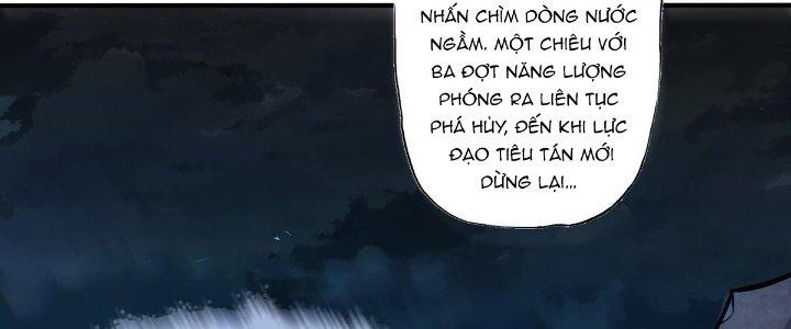 Ta Dựa Vào Khoa Học Kỹ Thuật Tu Tiên Thành Thần Chapter 17 - Trang 3