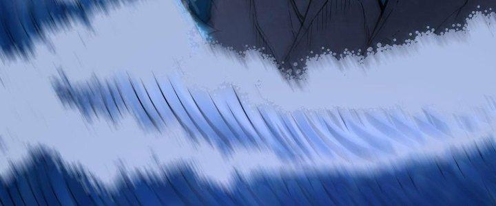 Ta Dựa Vào Khoa Học Kỹ Thuật Tu Tiên Thành Thần Chapter 17 - Trang 3