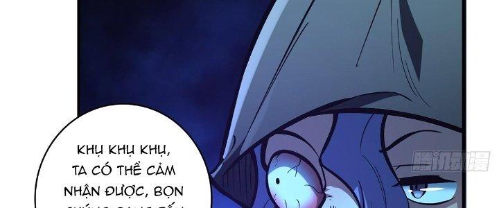 Ta Dựa Vào Khoa Học Kỹ Thuật Tu Tiên Thành Thần Chapter 17 - Trang 3