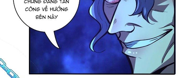 Ta Dựa Vào Khoa Học Kỹ Thuật Tu Tiên Thành Thần Chapter 17 - Trang 3