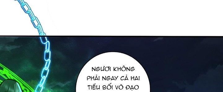 Ta Dựa Vào Khoa Học Kỹ Thuật Tu Tiên Thành Thần Chapter 17 - Trang 3