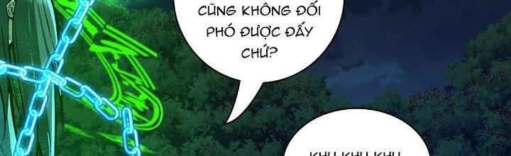 Ta Dựa Vào Khoa Học Kỹ Thuật Tu Tiên Thành Thần Chapter 17 - Trang 3