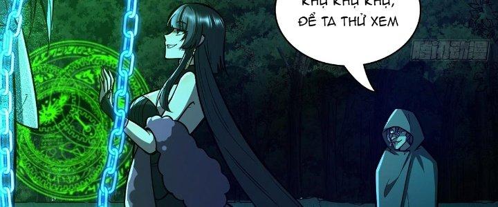 Ta Dựa Vào Khoa Học Kỹ Thuật Tu Tiên Thành Thần Chapter 17 - Trang 3