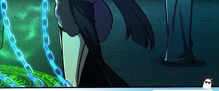 Ta Dựa Vào Khoa Học Kỹ Thuật Tu Tiên Thành Thần Chapter 17 - Trang 3