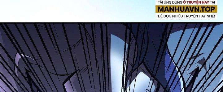 Ta Dựa Vào Khoa Học Kỹ Thuật Tu Tiên Thành Thần Chapter 17 - Trang 3