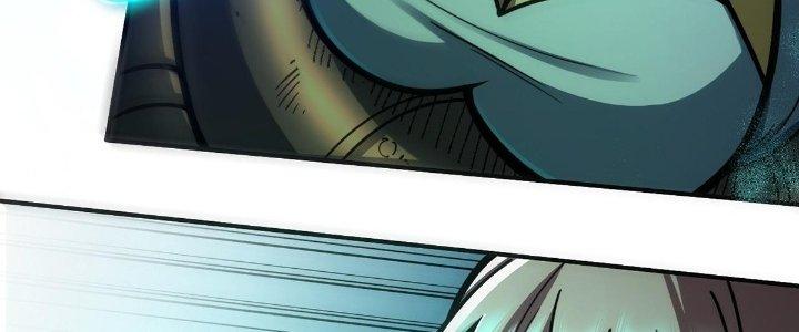 Ta Dựa Vào Khoa Học Kỹ Thuật Tu Tiên Thành Thần Chapter 17 - Trang 3