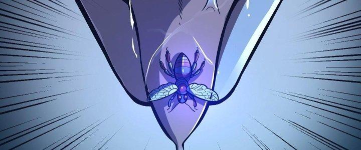 Ta Dựa Vào Khoa Học Kỹ Thuật Tu Tiên Thành Thần Chapter 17 - Trang 3