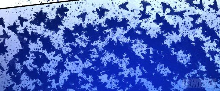 Ta Dựa Vào Khoa Học Kỹ Thuật Tu Tiên Thành Thần Chapter 17 - Trang 3