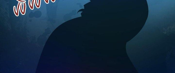 Ta Dựa Vào Khoa Học Kỹ Thuật Tu Tiên Thành Thần Chapter 17 - Trang 3