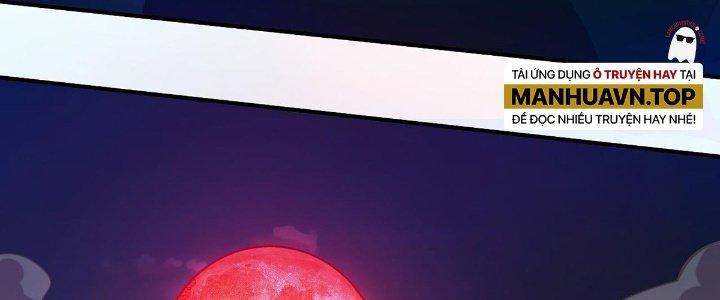 Ta Dựa Vào Khoa Học Kỹ Thuật Tu Tiên Thành Thần Chapter 17 - Trang 3