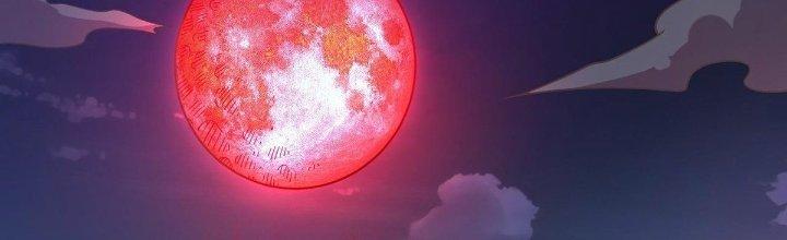 Ta Dựa Vào Khoa Học Kỹ Thuật Tu Tiên Thành Thần Chapter 17 - Trang 3