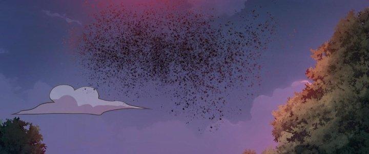 Ta Dựa Vào Khoa Học Kỹ Thuật Tu Tiên Thành Thần Chapter 17 - Trang 3