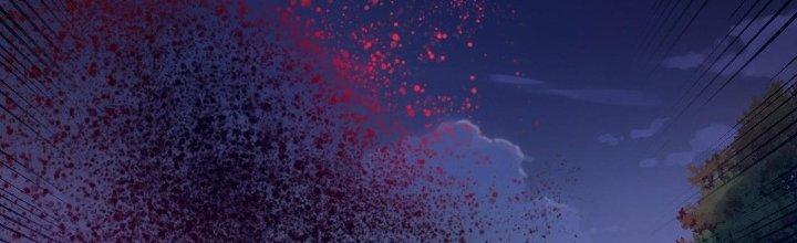 Ta Dựa Vào Khoa Học Kỹ Thuật Tu Tiên Thành Thần Chapter 17 - Trang 3