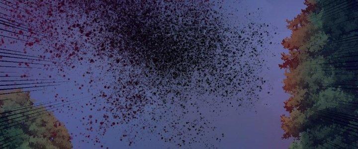 Ta Dựa Vào Khoa Học Kỹ Thuật Tu Tiên Thành Thần Chapter 17 - Trang 3