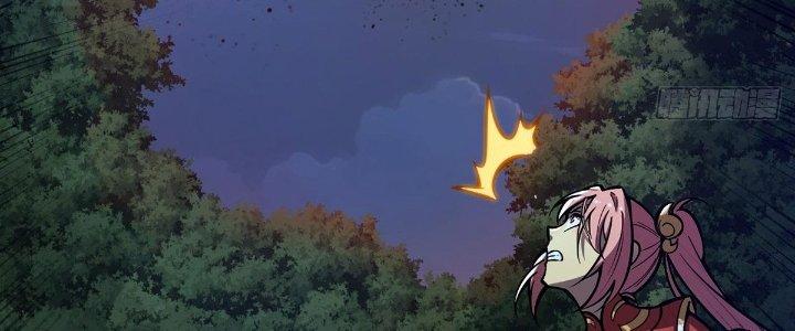 Ta Dựa Vào Khoa Học Kỹ Thuật Tu Tiên Thành Thần Chapter 17 - Trang 3