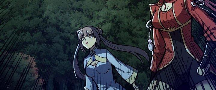 Ta Dựa Vào Khoa Học Kỹ Thuật Tu Tiên Thành Thần Chapter 17 - Trang 3