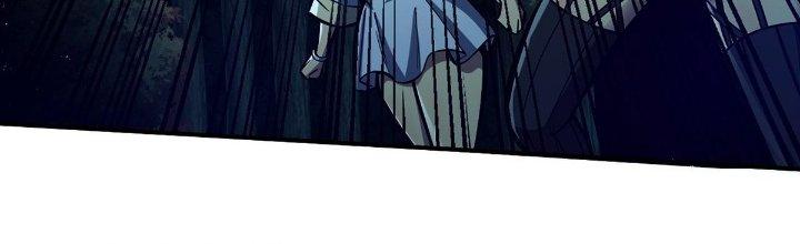 Ta Dựa Vào Khoa Học Kỹ Thuật Tu Tiên Thành Thần Chapter 17 - Trang 3