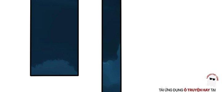 Ta Dựa Vào Khoa Học Kỹ Thuật Tu Tiên Thành Thần Chapter 17 - Trang 3