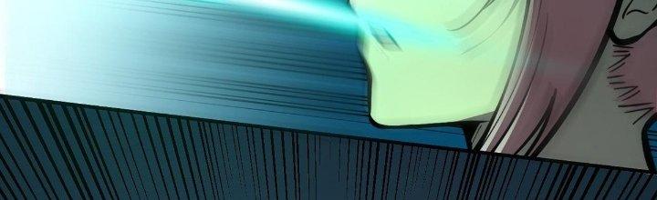 Ta Dựa Vào Khoa Học Kỹ Thuật Tu Tiên Thành Thần Chapter 17 - Trang 3