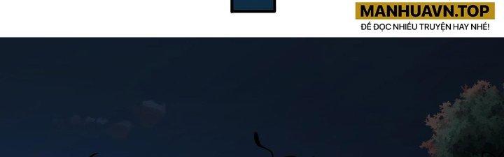 Ta Dựa Vào Khoa Học Kỹ Thuật Tu Tiên Thành Thần Chapter 17 - Trang 3