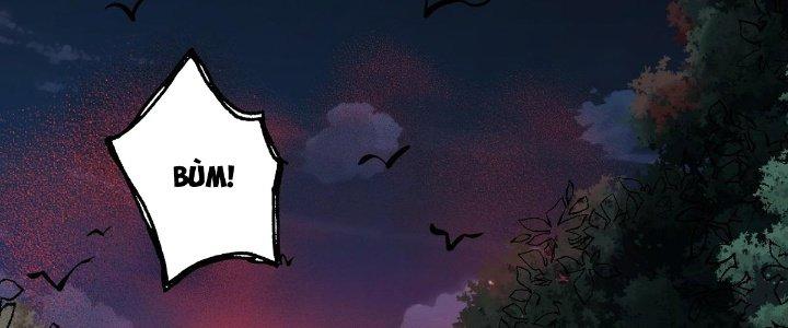 Ta Dựa Vào Khoa Học Kỹ Thuật Tu Tiên Thành Thần Chapter 17 - Trang 3