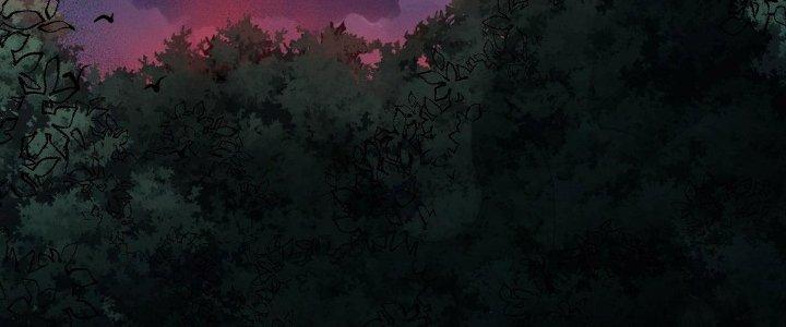 Ta Dựa Vào Khoa Học Kỹ Thuật Tu Tiên Thành Thần Chapter 17 - Trang 3