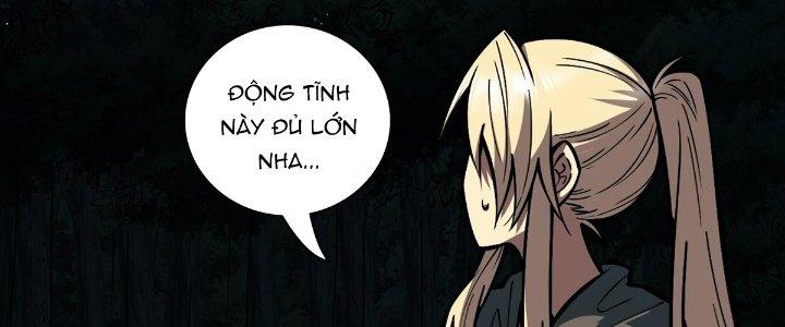 Ta Dựa Vào Khoa Học Kỹ Thuật Tu Tiên Thành Thần Chapter 17 - Trang 3