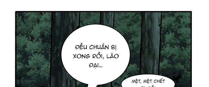 Ta Dựa Vào Khoa Học Kỹ Thuật Tu Tiên Thành Thần Chapter 17 - Trang 3