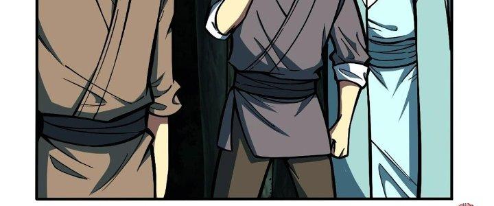 Ta Dựa Vào Khoa Học Kỹ Thuật Tu Tiên Thành Thần Chapter 17 - Trang 3